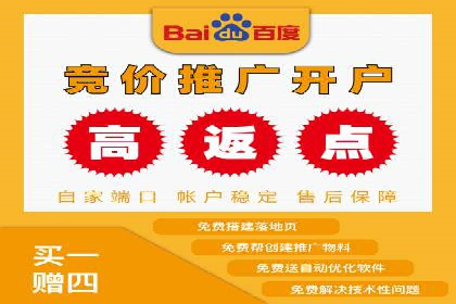 某品牌sem代运营机构合作案例：提升广告ROI的秘诀